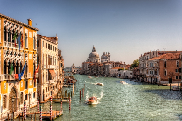 the-grand-canal-venice